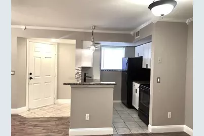 5108 Conroy Road #1718, Orlando, FL 32811 - Photo 31