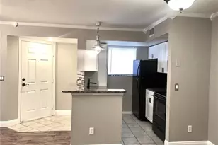 5108 Conroy Rd, Orlando, FL 32811 - Photo 31