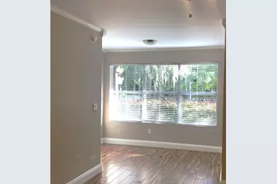 5108 Conroy Road #1718, Orlando, FL 32811 - Photo 9