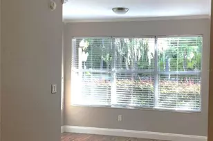 5108 Conroy Rd, Orlando, FL 32811 - Photo 9