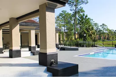 5108 Conroy Road #1718, Orlando, FL 32811 - Photo 35