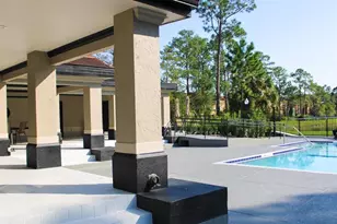 5108 Conroy Rd, Orlando, FL 32811 - Photo 35