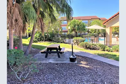 5108 Conroy Road #1718, Orlando, FL 32811 - Photo 37