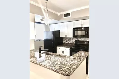 5108 Conroy Road #1718, Orlando, FL 32811 - Photo 15