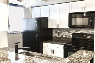 5108 Conroy Rd, Orlando, FL 32811 - Photo 15