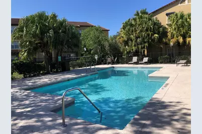 5108 Conroy Road #1718, Orlando, FL 32811 - Photo 39