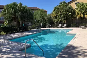5108 Conroy Rd, Orlando, FL 32811 - Photo 39