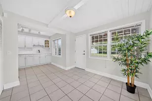 1333 S Denning Dr, Winter Park, FL 32789 - Photo 9
