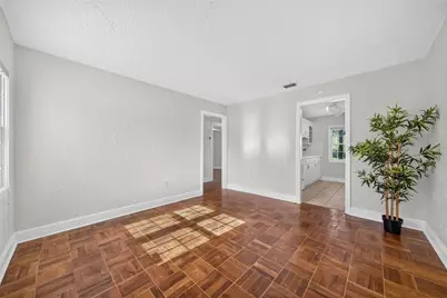 1333 S Denning Drive, Winter Park, FL 32789 - Photo 5
