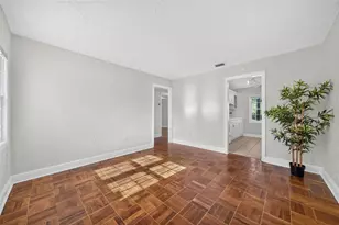 1333 S Denning Dr, Winter Park, FL 32789 - Photo 5