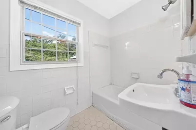 1333 S Denning Drive, Winter Park, FL 32789 - Photo 17