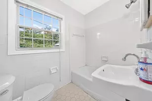 1333 S Denning Dr, Winter Park, FL 32789 - Photo 17