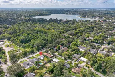 1333 S Denning Drive, Winter Park, FL 32789 - Photo 3