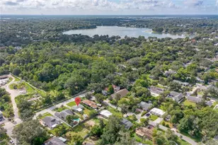1333 S Denning Dr, Winter Park, FL 32789 - Photo 3