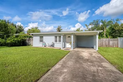 1333 S Denning Drive, Winter Park, FL 32789 - Photo 1