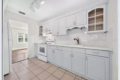 1333 S Denning Drive, Winter Park, FL 32789 - Photo 7