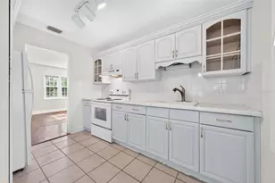 1333 S Denning Dr, Winter Park, FL 32789 - Photo 7