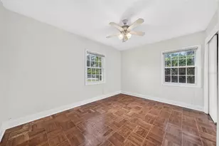 1333 S Denning Dr, Winter Park, FL 32789 - Photo 15
