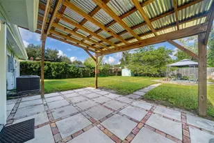 1333 S Denning Dr, Winter Park, FL 32789 - Photo 19