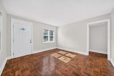1333 S Denning Drive, Winter Park, FL 32789 - Photo 13