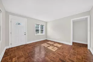 1333 S Denning Dr, Winter Park, FL 32789 - Photo 13