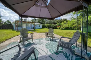 1333 S Denning Dr, Winter Park, FL 32789 - Photo 23