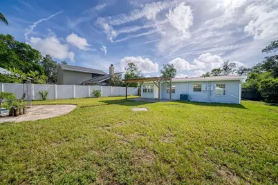 1333 S Denning Drive, Winter Park, FL 32789 - Photo 21
