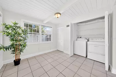 1333 S Denning Drive, Winter Park, FL 32789 - Photo 11