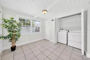 1333 S Denning Dr, Winter Park, FL 32789 - Photo 11