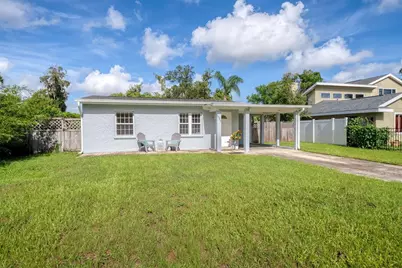1333 S Denning Drive, Winter Park, FL 32789 - Photo 27