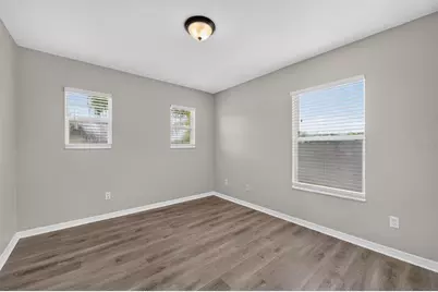 1215 Alapaha Lane, Orlando, FL 32828 - Photo 25