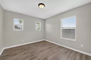 1215 Alapaha Ln, Orlando, FL 32828 - Photo 25