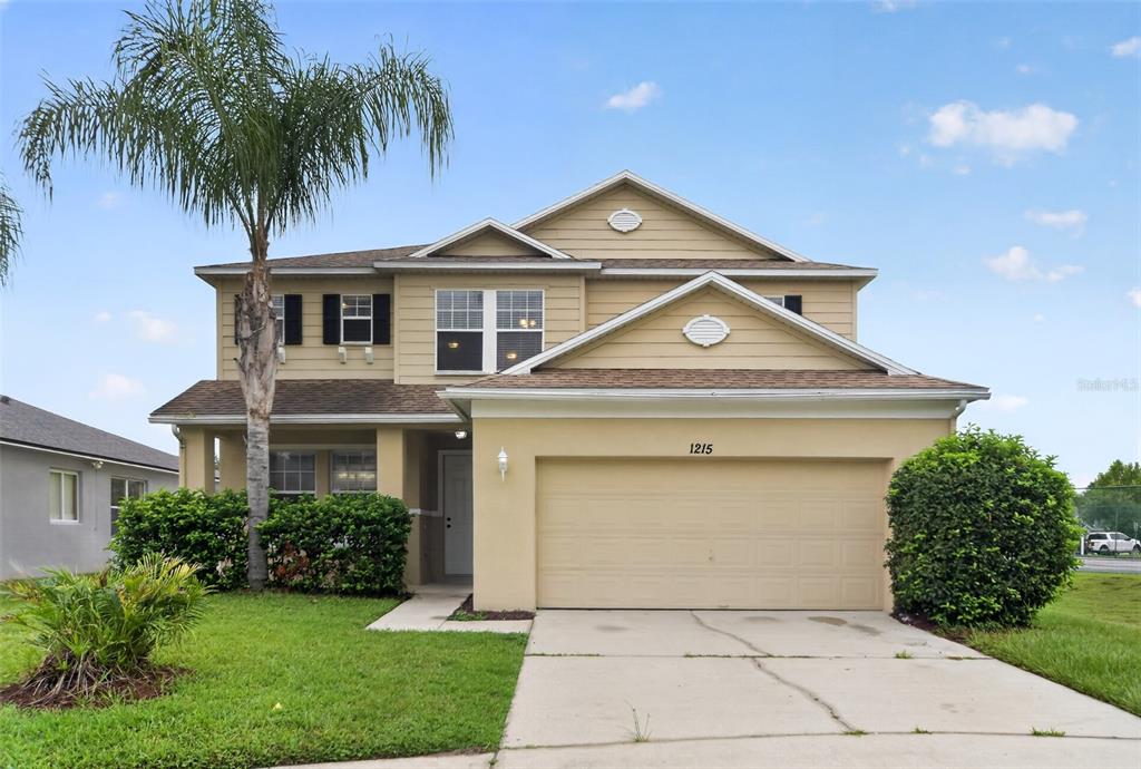 1215 Alapaha Ln - 1215 Alapaha Ln, Orlando, FL 32828 Luxury Property | Jose Angel Pina