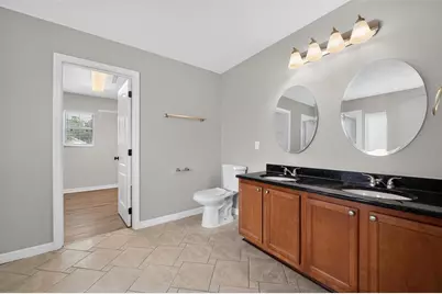 1215 Alapaha Lane, Orlando, FL 32828 - Photo 21