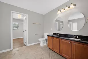 1215 Alapaha Ln, Orlando, FL 32828 - Photo 21