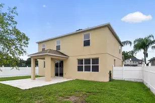 1215 Alapaha Ln, Orlando, FL 32828 - Photo 29
