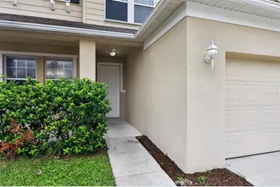 1215 Alapaha Lane, Orlando, FL 32828 - Photo 3