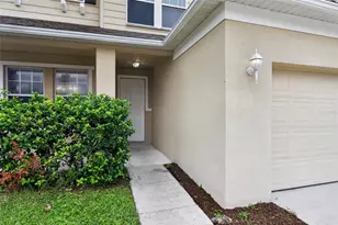 1215 Alapaha Ln, Orlando, FL 32828 - Photo 3