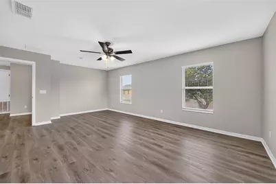 1215 Alapaha Lane, Orlando, FL 32828 - Photo 17