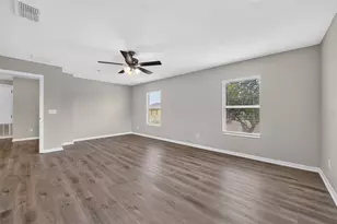 1215 Alapaha Ln, Orlando, FL 32828 - Photo 17