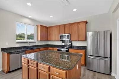 1215 Alapaha Lane, Orlando, FL 32828 - Photo 13