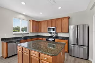 1215 Alapaha Ln, Orlando, FL 32828 - Photo 13