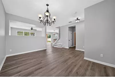 1215 Alapaha Lane, Orlando, FL 32828 - Photo 5