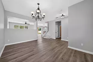 1215 Alapaha Ln, Orlando, FL 32828 - Photo 5