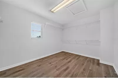 1215 Alapaha Lane, Orlando, FL 32828 - Photo 23