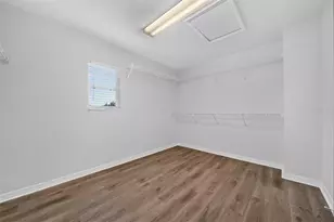 1215 Alapaha Ln, Orlando, FL 32828 - Photo 23