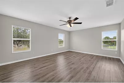 1215 Alapaha Lane, Orlando, FL 32828 - Photo 19