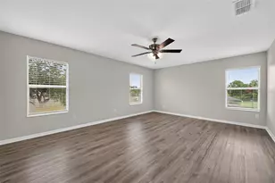 1215 Alapaha Ln, Orlando, FL 32828 - Photo 19