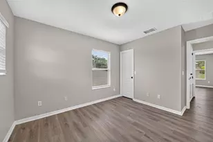 1215 Alapaha Ln, Orlando, FL 32828 - Photo 27