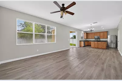1215 Alapaha Lane, Orlando, FL 32828 - Photo 9
